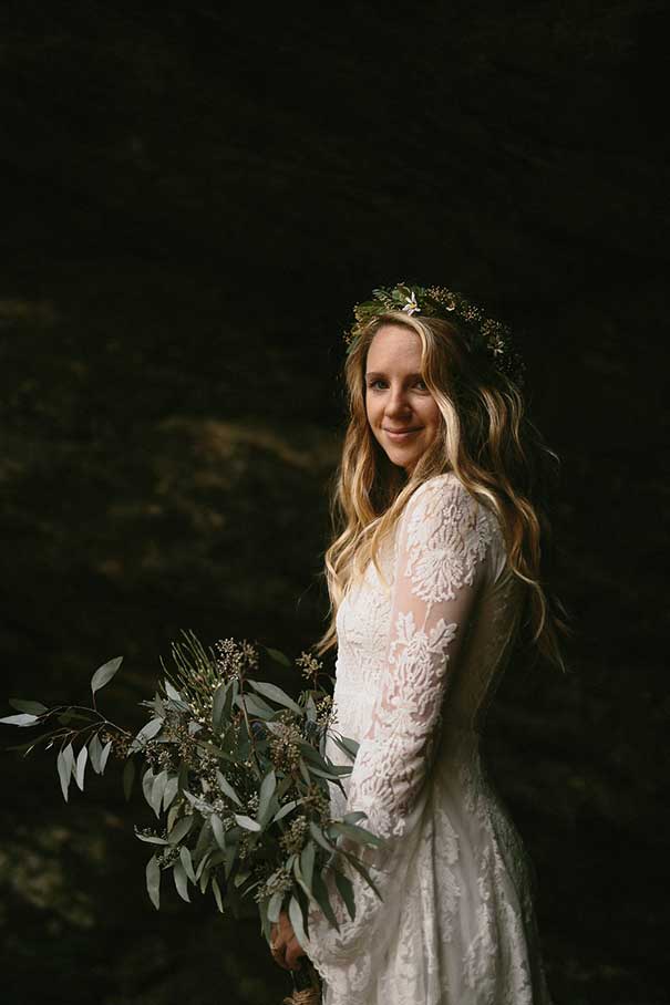 jamiebrett-elopement-277