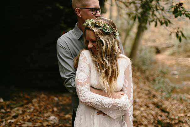jamiebrett-elopement-30