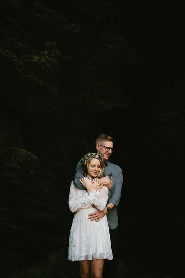 jamiebrett-elopement-302