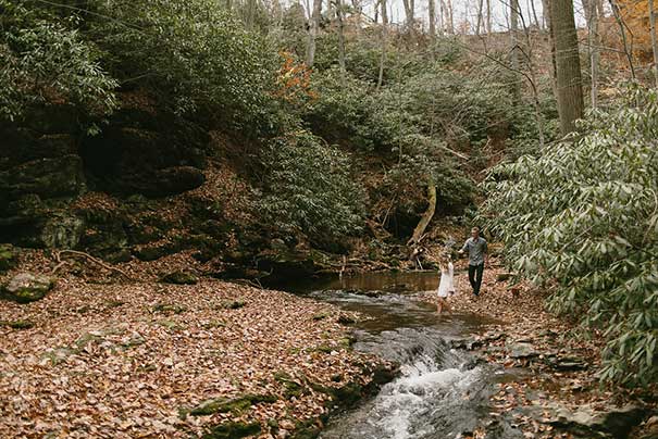 jamiebrett-elopement-33