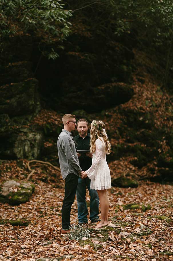 jamiebrett-elopement-43