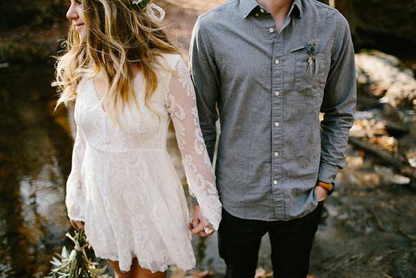 jamiebrett-elopement-5