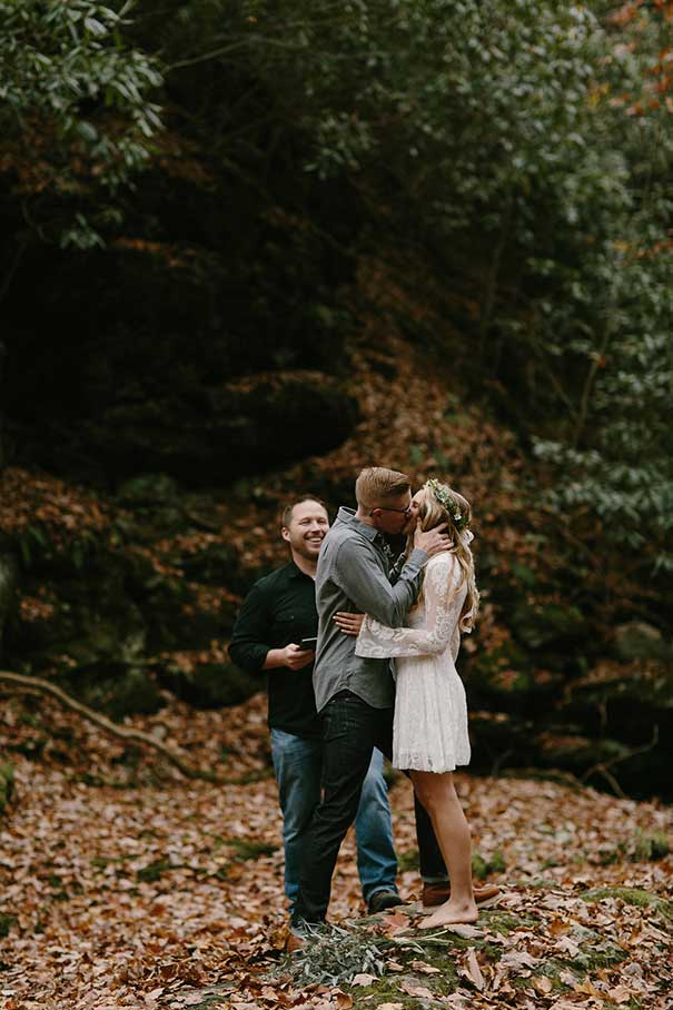 jamiebrett-elopement-78