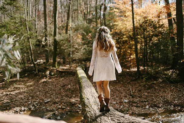 jamiebrett-elopement-8