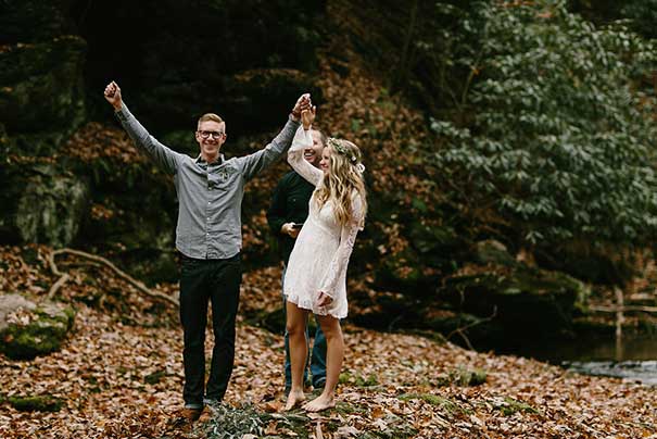 jamiebrett-elopement-84