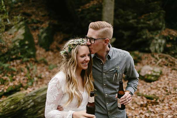 jamiebrett-elopement-90