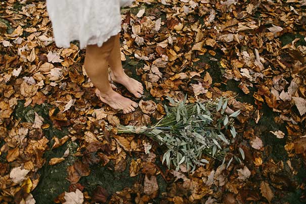 jamiebrett-elopement-98