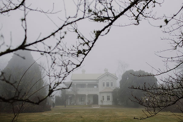 150627_justinaaron_wedding_ali_ben_HM-006