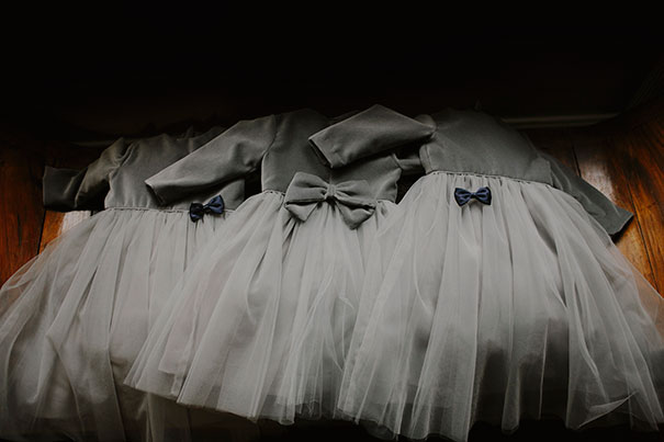 150627_justinaaron_wedding_ali_ben_HM-015