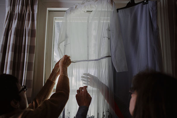 150627_justinaaron_wedding_ali_ben_HM-021