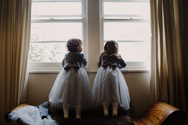 150627_justinaaron_wedding_ali_ben_HM-024