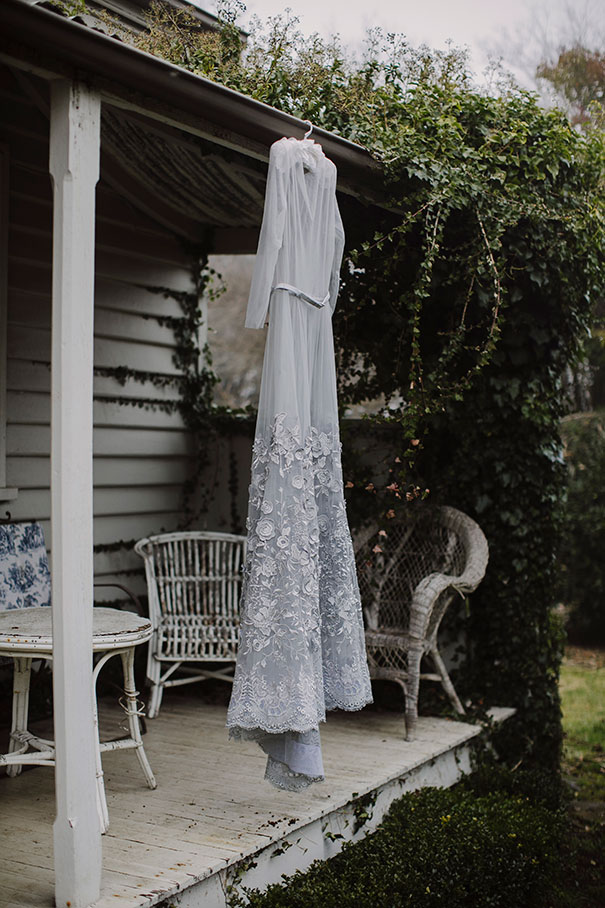 150627_justinaaron_wedding_ali_ben_HM-030