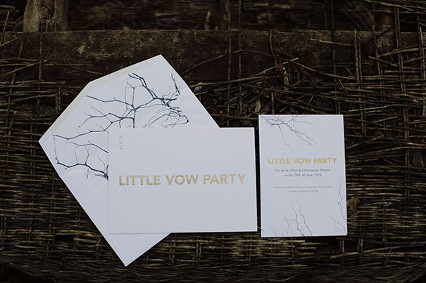 150627_justinaaron_wedding_ali_ben_HM-033