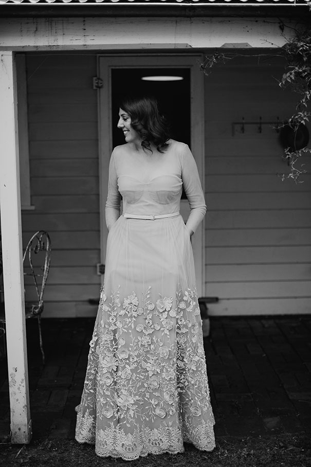 150627_justinaaron_wedding_ali_ben_HM-038