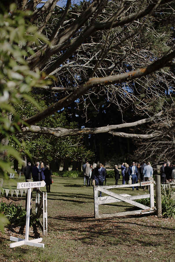 150627_justinaaron_wedding_ali_ben_HM-042