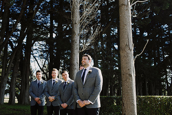 150627_justinaaron_wedding_ali_ben_HM-044