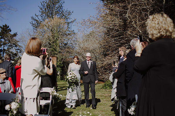 150627_justinaaron_wedding_ali_ben_HM-049