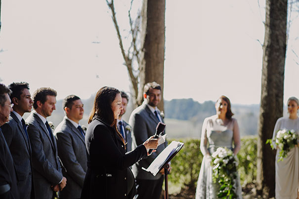 150627_justinaaron_wedding_ali_ben_HM-053