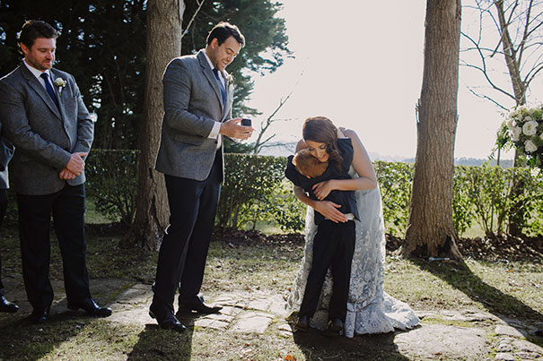 150627_justinaaron_wedding_ali_ben_HM-056