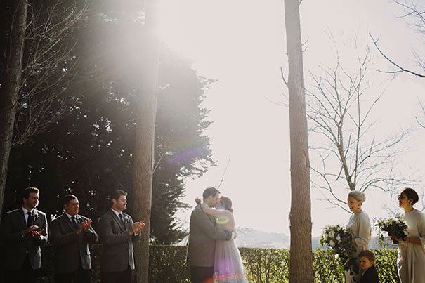 150627_justinaaron_wedding_ali_ben_HM-060