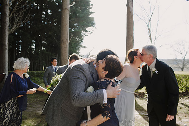 150627_justinaaron_wedding_ali_ben_HM-063