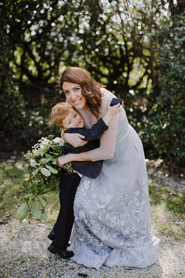 150627_justinaaron_wedding_ali_ben_HM-071