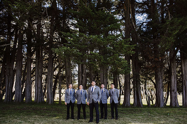 150627_justinaaron_wedding_ali_ben_HM-076