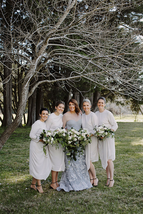 150627_justinaaron_wedding_ali_ben_HM-079