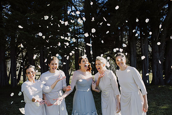 150627_justinaaron_wedding_ali_ben_HM-084