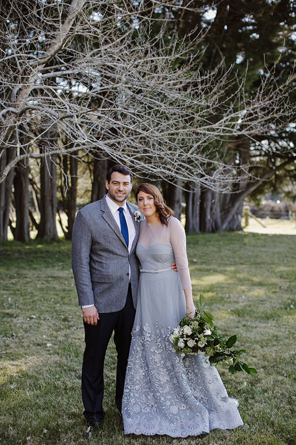 150627_justinaaron_wedding_ali_ben_HM-085