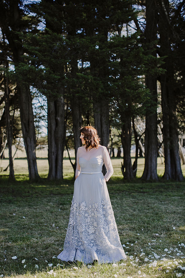 150627_justinaaron_wedding_ali_ben_HM-089