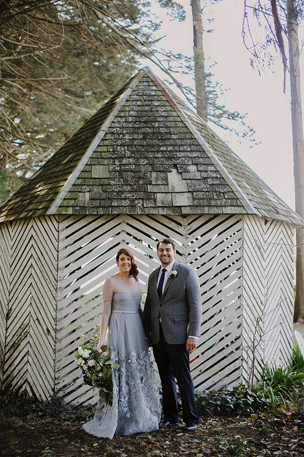 150627_justinaaron_wedding_ali_ben_HM-091