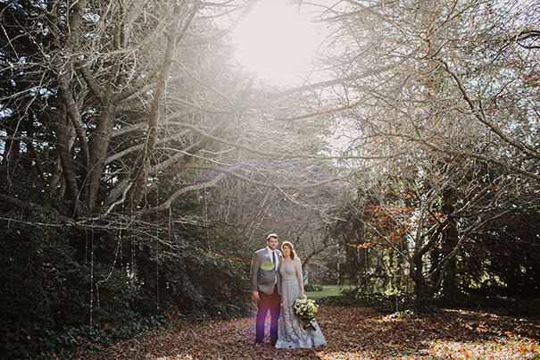 150627_justinaaron_wedding_ali_ben_HM-098