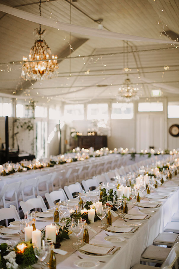 150627_justinaaron_wedding_ali_ben_HM-101