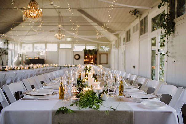 150627_justinaaron_wedding_ali_ben_HM-102