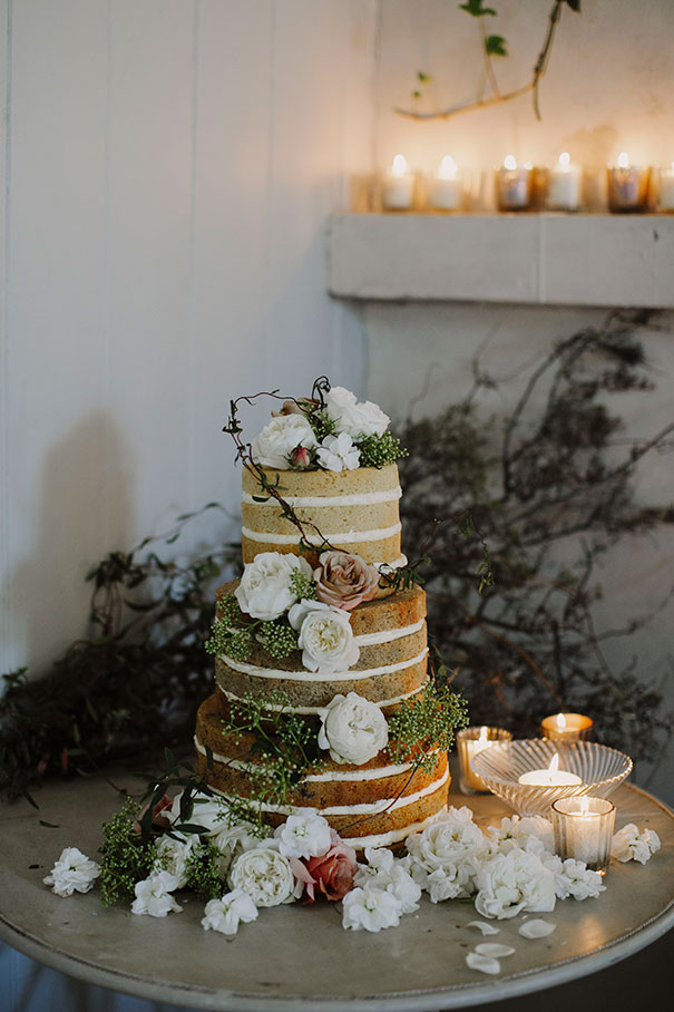 150627_justinaaron_wedding_ali_ben_HM-108