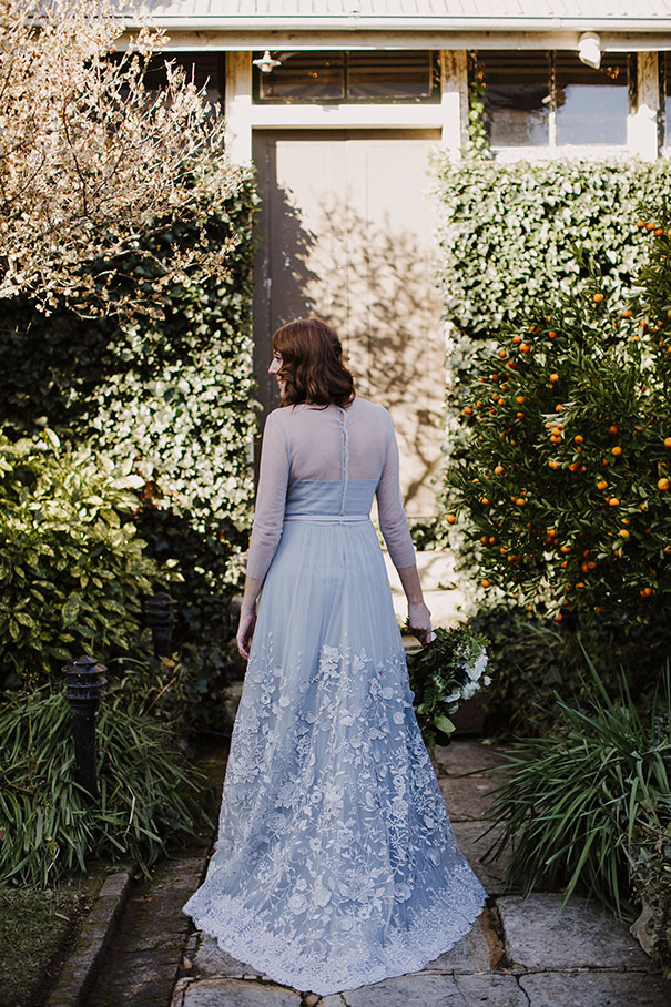 150627_justinaaron_wedding_ali_ben_HM-113