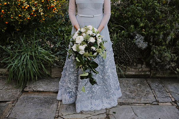 150627_justinaaron_wedding_ali_ben_HM-115