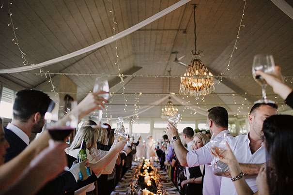 150627_justinaaron_wedding_ali_ben_HM-127