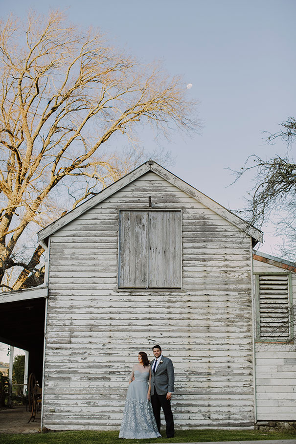 150627_justinaaron_wedding_ali_ben_HM-137