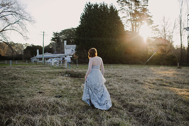 150627_justinaaron_wedding_ali_ben_HM-147