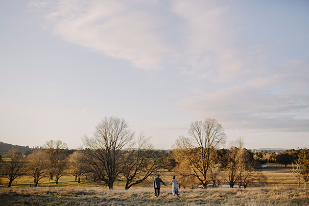 150627_justinaaron_wedding_ali_ben_HM-159