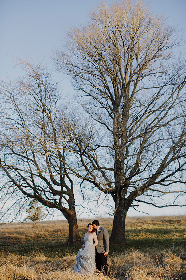 150627_justinaaron_wedding_ali_ben_HM-165