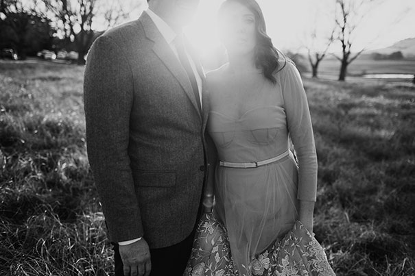 150627_justinaaron_wedding_ali_ben_HM-170