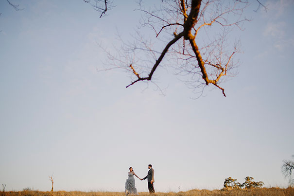 150627_justinaaron_wedding_ali_ben_HM-179