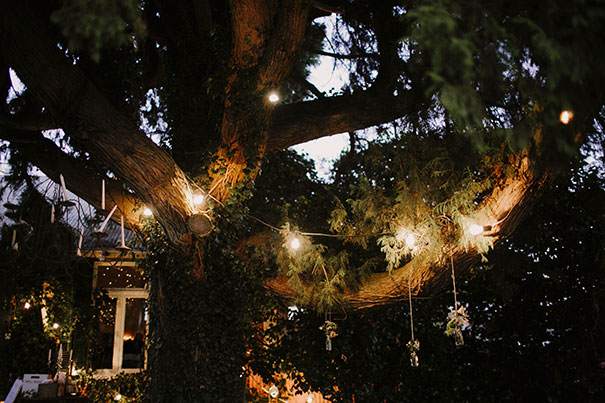 150627_justinaaron_wedding_ali_ben_HM-180