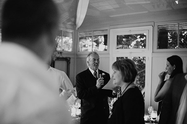 150627_justinaaron_wedding_ali_ben_HM-182