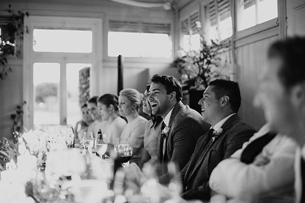 150627_justinaaron_wedding_ali_ben_HM-184