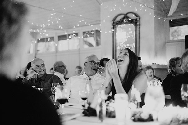 150627_justinaaron_wedding_ali_ben_HM-189