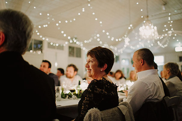 150627_justinaaron_wedding_ali_ben_HM-191